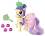     - Blip Toys -     "Palace Pets: Primp & Pamper Ponies" - 