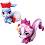      - Blip Toys -   Palace Pets: Minis - 