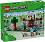 LEGO Minecraft -   -   - 