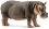    Schleich -   "   " - 