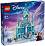 LEGO Disney -     -   - 