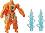    Rung - Hasbro -      - 