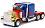   Jada Toys Optimus Prime -    - 