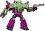    Clobber Energon Armor - Hasbro -   Cyberverse - 