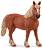      Schleich -      - 