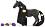     Schleich -        - 