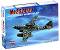 ���������� - Messerschmitt Me262A-2a - �������� ��������� - �����