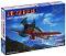 ������ ������� - Focke Wulf Fw190D-9 - �������� ��������� - �����