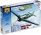 ���������� - Focke Wulf Fw 190 �-4 - �������� ��������� - �����