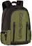   Impact - Cool Pack -   Olive - 