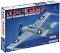 ������ ������� - F4F-4 "Wildcat" - �������� ��������� - �����