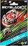     Scythe Incendio 4-60T - Hasbro -   BeybladeX - 