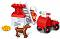   BanBao -    - 