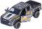������� ������� Toyota Tacoma TRD PRO - Majorette - �� ������� Showroom - �������