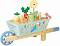    - Orange Tree Toys -       - 