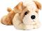   - Keel Toys -   Cuddle Puppies - 