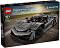 LEGO Technic - Koenigsegg Jesko Absolut -   - 