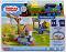    Paint Delivery - Fisher Price -   Thomas & Friends - 