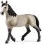      Schleich -      - 