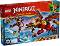 LEGO Ninjago - ���������������� �� ������ �� �������� - ������ ����������� - �������