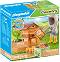 Playmobil Country -  - 