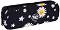   Deck - Cool Pack -   Daisy Black - 