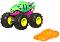  Power Smashers Skelesaurus - Mattel -   Monster Trucks - 