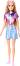 ����� ����� ������ - Mattel - �� ���� Barbie - �����