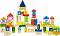    - Viga Toys -  75  - 