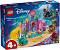 LEGO Disney -     -   - 