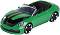 ������� ������� Porsche 911 Carrera S - Majorette - �� ������� Porsche Edition - �������