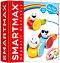     Wobbly Cars - SmartMax -   My First - 