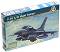 ������ ������� - F-16 C/D Night Falcon - �������� ��������� - �����