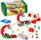   Fire Department - Brio - 41      - 