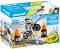 Playmobil Color -  - 