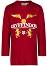   Harry Potter Gryffindor - 100% ,    ,  6  - 