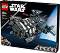 LEGO Star Wars -    -   - 