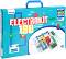   Miniland Educational - Electrokit 198 - 