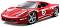   Ferrari Race 458 Challenge - Bburago -   1:24,   Ferrari Race & Play - 