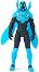      2  - Spin Master -   DC Universe - 