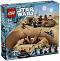 LEGO Star Wars -       -   - 