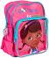     Doc McStuffins - 