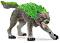     Schleich -     - 