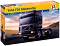 ������ - Volvo F16 - Globetrotter - �������� ����� - �����