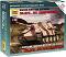 ��������� ����  - SD.KFZ.173 JAGDPANTHER - �������� ����� �� ������� "�������� ����������� �����" - �����