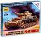 ��������� ������ ���� - Pz-IV AUSF.D - �������� ����� �� ������� "�������� ����������� �����" - �����