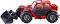   - Manitou MLT840 -     "Super: Agriculture" - 