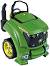  - - John Deere -      - 