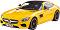������� ��������� - Mercedes AMG GT - �������� ����� - �����