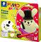       Fimo -  -     Kids -  